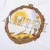 3Amiri T-shirts #999937161