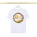 8Amiri T-shirts #999937161