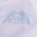 4Amiri T-shirts #A31949