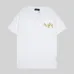 1Amiri T-shirts #A31952