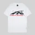 9Amiri T-shirts #A32024