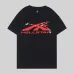 1Amiri T-shirts #A32024