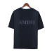 9Amiri T-shirts #A32283