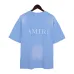 10Amiri T-shirts #A32283