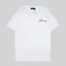 9Amiri T-shirts #A32284