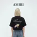 1Amiri T-shirts #A32284