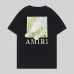 7Amiri T-shirts #A32285