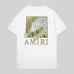 8Amiri T-shirts #A32285