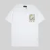 9Amiri T-shirts #A32285