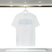 14Amiri T-shirts #A32399