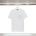 15Amiri T-shirts #A32399
