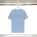 10Amiri T-shirts #A32399