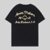 8Amiri T-shirts #A32400