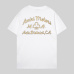 9Amiri T-shirts #A32400