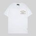 10Amiri T-shirts #A32400