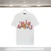 1Amiri T-shirts #A21981