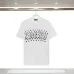 1Amiri T-shirts #A21983