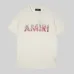12Amiri T-shirts #A23599