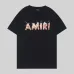 7Amiri T-shirts #A23599