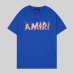 9Amiri T-shirts #A23599