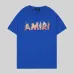 9Amiri T-shirts #A23599