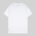 10Amiri T-shirts #A23599