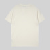 11Amiri T-shirts #A23599