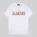 1Amiri T-shirts #A23599