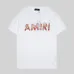 1Amiri T-shirts #A23599