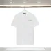 12Amiri T-shirts #A33322