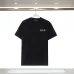 10Amiri T-shirts #A33322