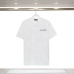 5Amiri T-shirts #A33696