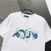 12Amiri T-shirts #A33977