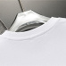 4Amiri T-shirts #A33977