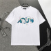 1Amiri T-shirts #A33977