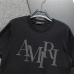 13Amiri T-shirts #A33978