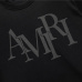 10Amiri T-shirts #A33978