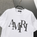 13Amiri T-shirts #A33979