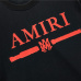 9Amiri T-shirts #A33980