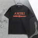 1Amiri T-shirts #A33980