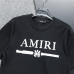 12Amiri T-shirts #A33981