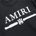 9Amiri T-shirts #A33981