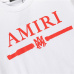 9Amiri T-shirts #A33982