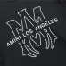 9Amiri T-shirts #A33984