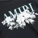 4Amiri T-shirts #A33987