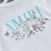 4Amiri T-shirts #A33989