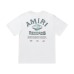 3Amiri T-shirts #A34245