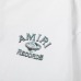 7Amiri T-shirts #A34245