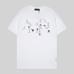 9Amiri T-shirts #A34891