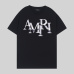 1Amiri T-shirts #A34891